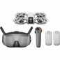 Drone Dji