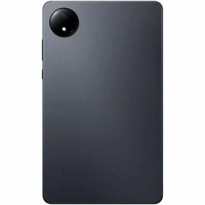 Tablet Xiaomi Xiaomi Redmi Pad SE 8,7" Octa Core 4 GB RAM 128 GB Grey