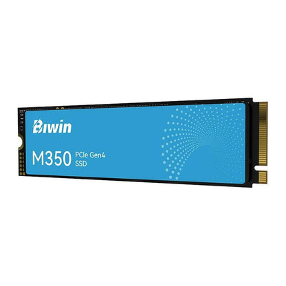 Hard Drive Biwin M350 4 TB SSD