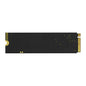 Hard Drive Biwin M350 4 TB SSD