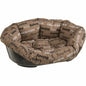 Dog Bed Ferplast-0