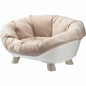 Dog Bed Ferplast-0