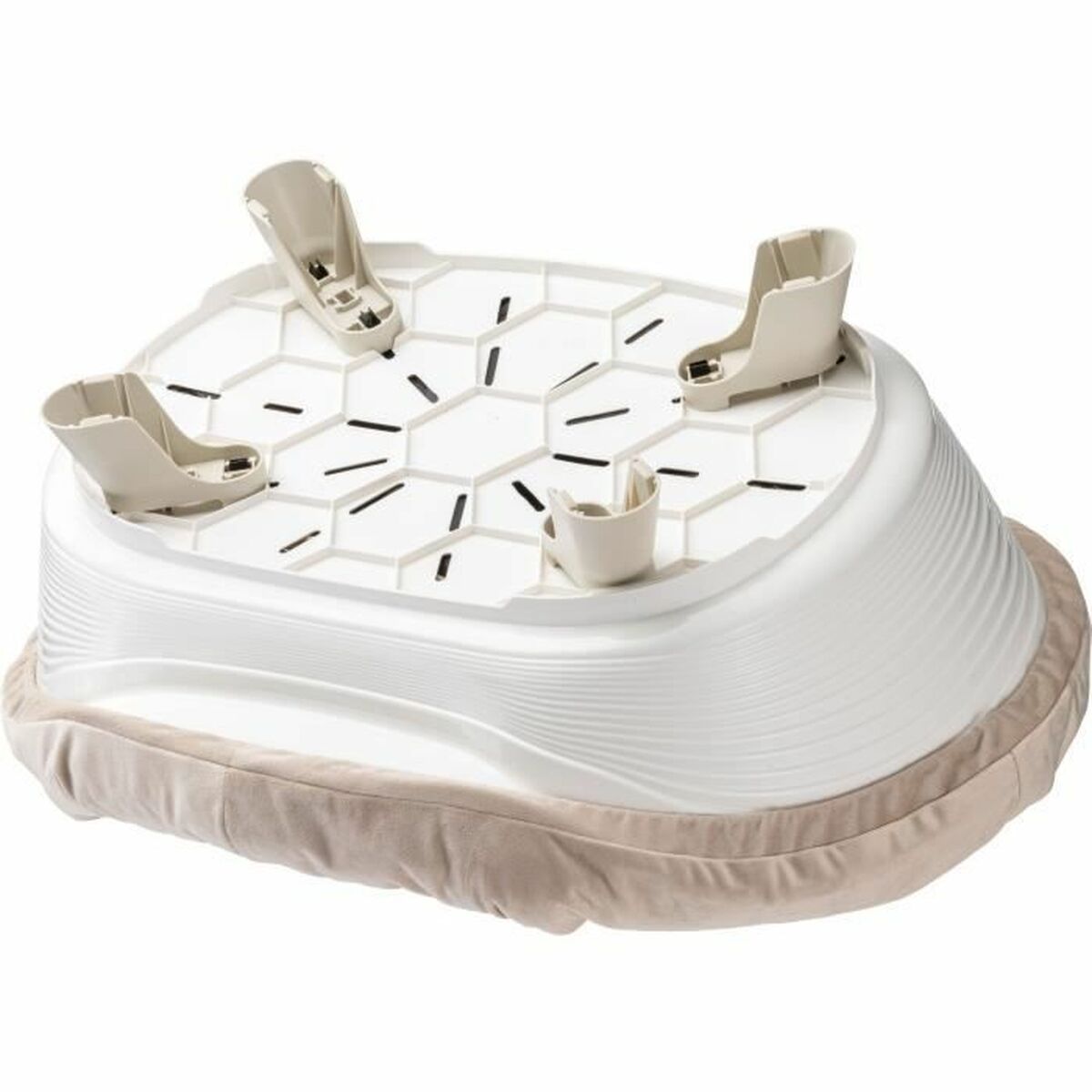 Dog Bed Ferplast-3