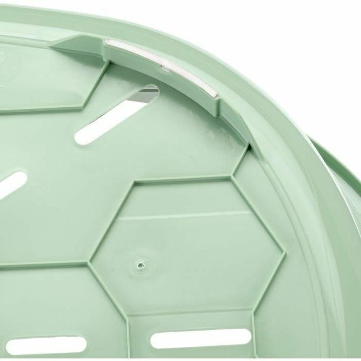 Dog Bed Ferplast-1
