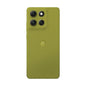 Smartphone Motorola PB7L0131IT 6,67" Octa Core 8 GB RAM 256 GB Green
