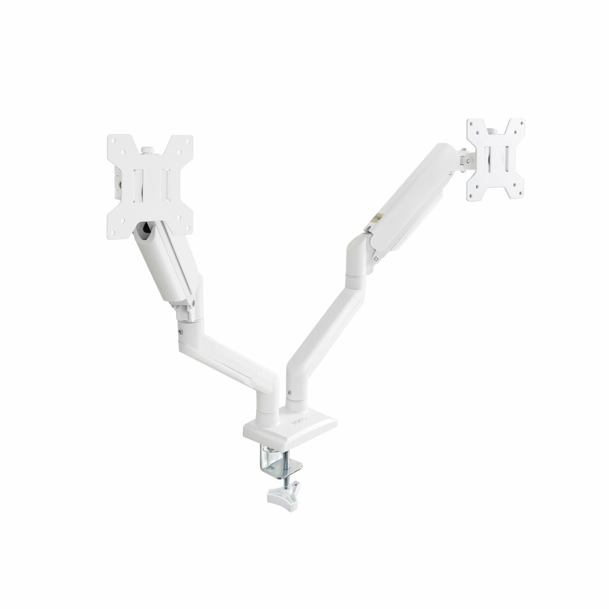 Monitor TooQ DB1434TNR-W