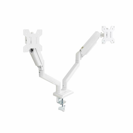 Monitor TooQ DB1434TNR-W