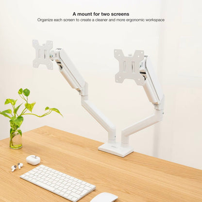 Monitor TooQ DB1434TNR-W