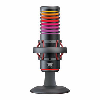 Microphone Woxter WE26-029
