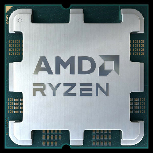 Processor AMD 100-000000597
