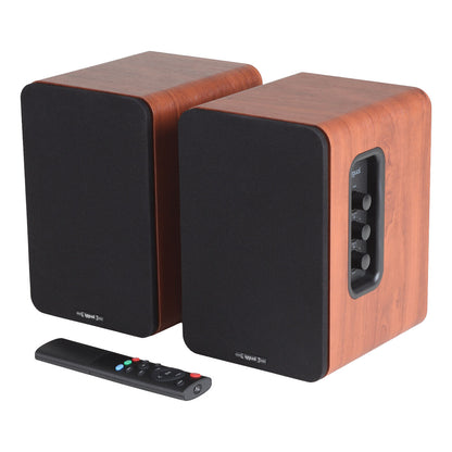 PC Speakers iggual IGG319963 50 W