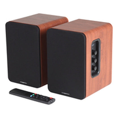 PC Speakers iggual IGG319963 50 W