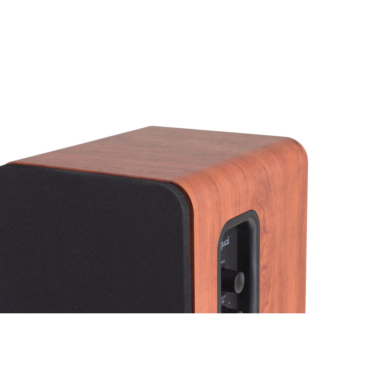 PC Speakers iggual IGG319963 50 W
