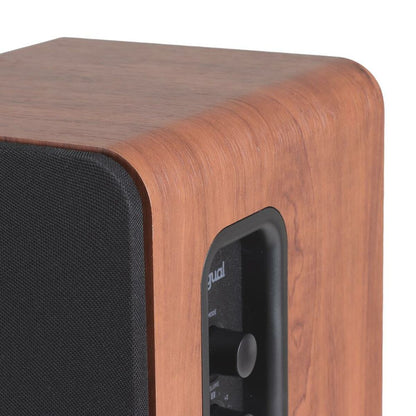 PC Speakers iggual IGG319963 50 W