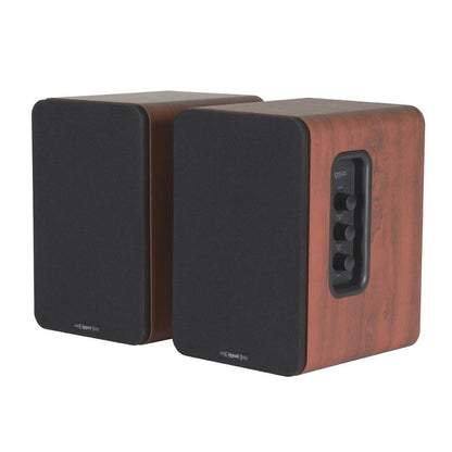 PC Speakers iggual IGG319963 50 W