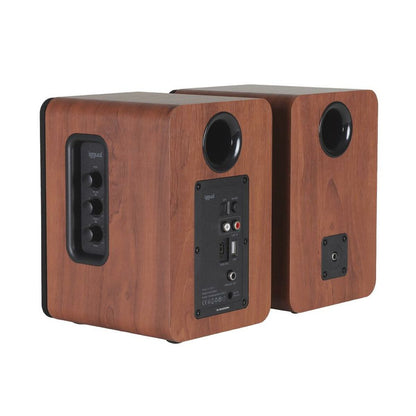 PC Speakers iggual IGG319963 50 W