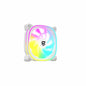Box Ventilator Nfortec ATRIA X