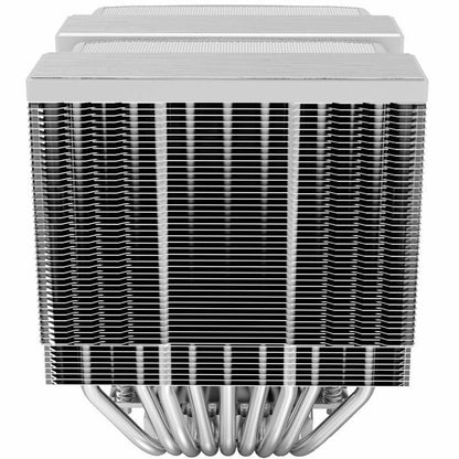 CPU Fan Mars Gaming MCPU-XU9