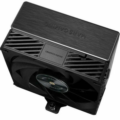 CPU Fan Mars Gaming MCPUX5