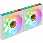 CPU Fan Mars Gaming MF-3DPROX2R