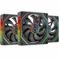 Box Ventilator Mars Gaming MF-LINKFINITYKIT2 Ø 12 cm
