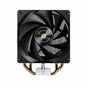 Cooling Base for a Laptop Mars Gaming MCPUX4