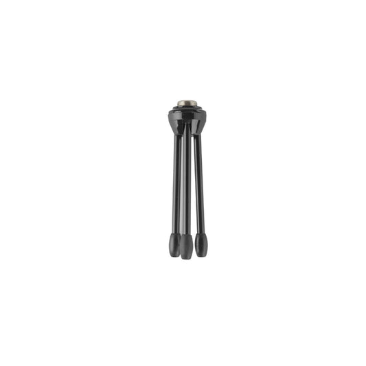 Table-top Microphone Krom KIMU PRO