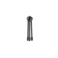 Table-top Microphone Krom KIMU PRO