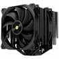 Cooling Base for a Laptop Hiditec CPUH10003