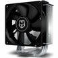 CPU Fan Nox-Xtreme NXHUMMERH903
