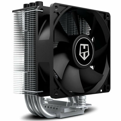 CPU Fan Nox-Xtreme NXHUMMERH903