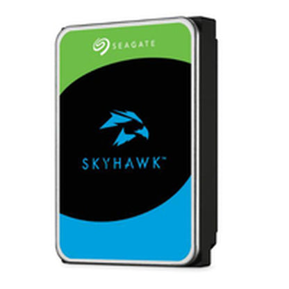 Hard Drive Seagate ST4000VX016 4TB 3,5"