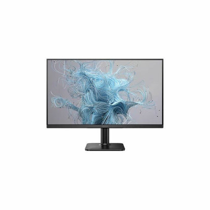 Monitor Philips 24" Full HD