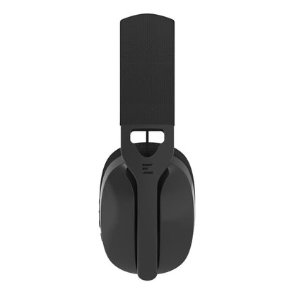 Headphones Zalman ZM-HPS650W Black