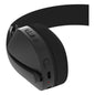 Headphones Zalman ZM-HPS650W Black