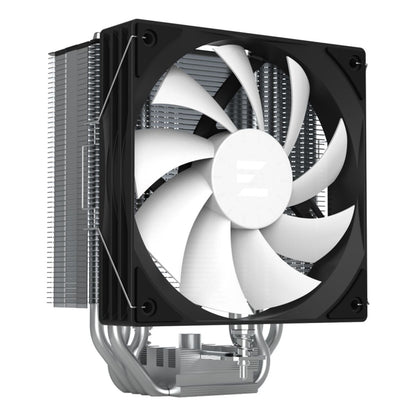 Box Ventilator Zalman CNPS9X OPTIMA2 Ø 12 cm (1 Unit)