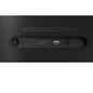 Monitor Samsung LS24C330GAUXEN 100 Hz 24" Full HD