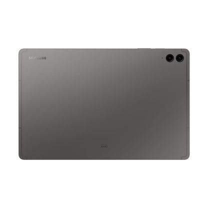 Tablet Samsung Galaxy Tab S9 FE+ Octa Core 12 GB RAM 256 GB Grey