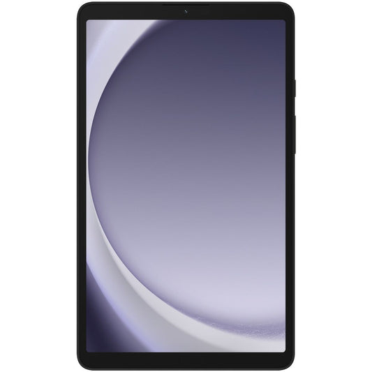 Tablet Samsung Galaxy Tab A9 8,7" Octa Core 4 GB RAM 64 GB Grey