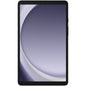 Tablet Samsung Galaxy Tab A9 8,7" Octa Core 4 GB RAM 64 GB Grey