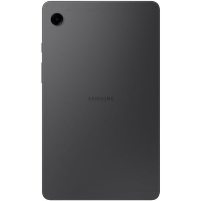 Tablet Samsung Galaxy Tab A9 8,7" Octa Core 4 GB RAM 64 GB Grey