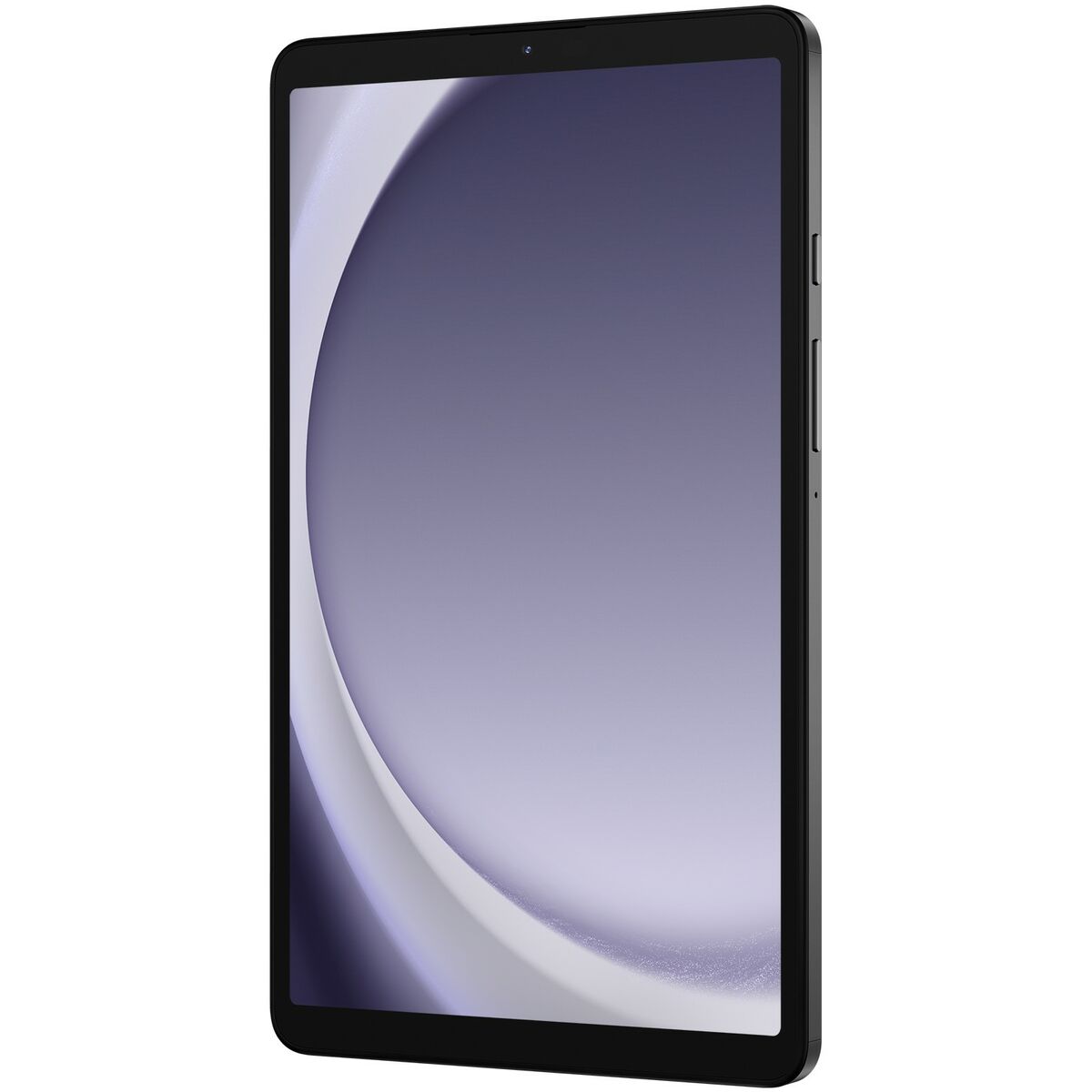 Tablet Samsung Galaxy Tab A9 8,7" Octa Core 4 GB RAM 64 GB Grey