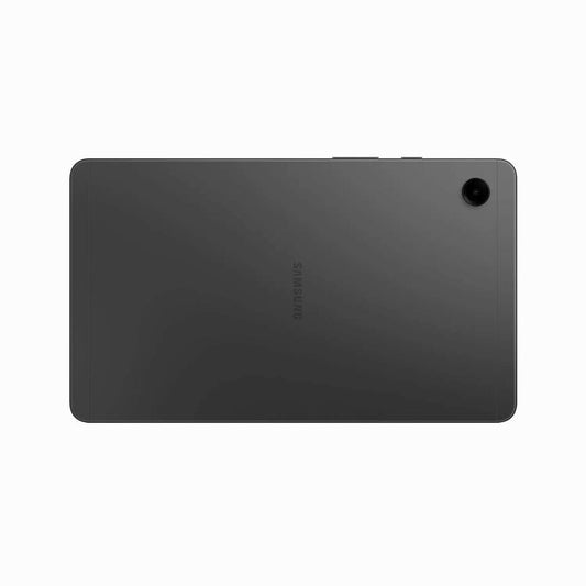 Tablet Samsung SM-X110NZAAEUB 4 GB RAM 64 GB Grey Graphite-0