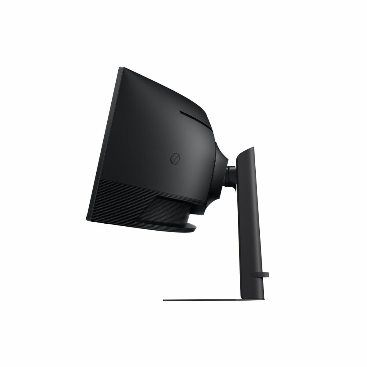 Monitor Samsung LS49FG916EUXEN 49"