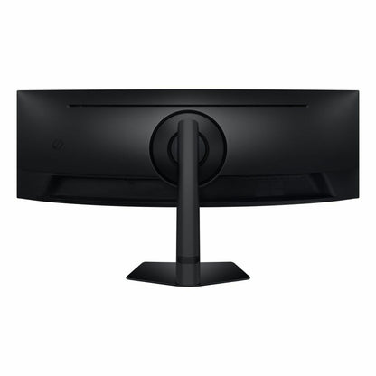Monitor Samsung LS49FG916EUXEN 49"