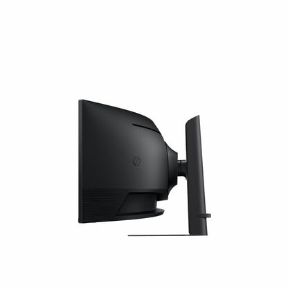 Monitor Samsung LS49FG916EUXEN 49"