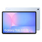 Tablet Samsung SM-X620B Octa Core 8 GB RAM 128 GB Blue-0