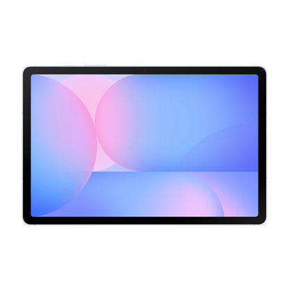 Tablet Samsung SM-X620B Octa Core 8 GB RAM 128 GB Blue-1