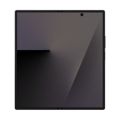 Smartphone Samsung SM-F966B 8" 6,5" Octa Core 12 GB RAM 512 GB Black