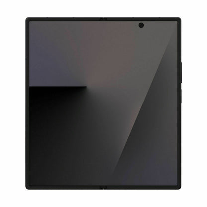Smartphone Samsung SM-F966B 8" Octa Core 12 GB RAM 256 GB Black